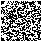 QR code with Social Security Administration contacts
