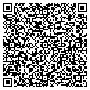 QR code with Bowman Cann contacts
