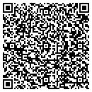 QR code with Read Tutoring contacts
