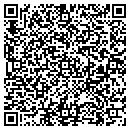 QR code with Red Apple Tutoring contacts
