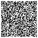 QR code with Interim Housing Arch contacts