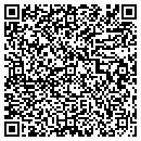 QR code with Alabama Power contacts