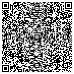 QR code with Reimer Learning Center contacts