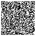 QR code with Third Coast Capital contacts