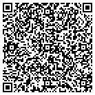 QR code with Fundamental Objects Inc contacts