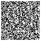 QR code with Virginia West State University contacts