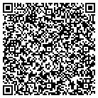 QR code with A-American Vending Service contacts