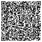 QR code with Thomas Properties & Investments LLC contacts