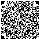 QR code with G3 Technologies Inc contacts