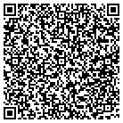 QR code with Virginia West State University contacts
