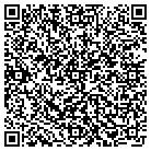 QR code with Columbia Invest Partnership contacts