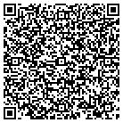 QR code with Global Network Security contacts