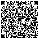 QR code with Virginia West University contacts