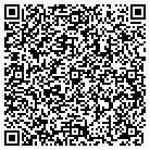 QR code with Global Parent Circle LLC contacts