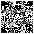 QR code with Spaulding Clinic contacts
