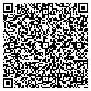 QR code with Qbrane LLC contacts