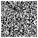 QR code with Browning Verla contacts