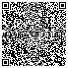 QR code with Bread-Life Deliverance contacts