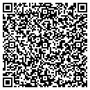 QR code with Brown Michael W contacts