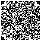 QR code with Federation Of Chiropractic contacts