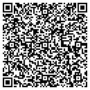 QR code with Replikins LLC contacts