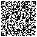 QR code with Justin Hoskinds contacts