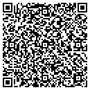 QR code with Sample 6 Technologies contacts