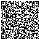 QR code with Sean M Lucey contacts
