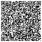 QR code with West VA Higher Educ Plcy Commn contacts