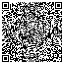 QR code with Bryant Beth contacts