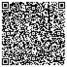 QR code with Hennessey Seabolt Corp contacts