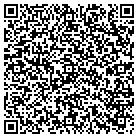QR code with Seventh Sense Biosystems Inc contacts