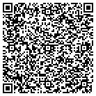 QR code with Bridge Of Life Christian Church contacts