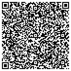 QR code with Hartwick Properties LLC contacts