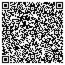 QR code with Burks Maria P contacts