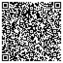 QR code with Kerr Janna M contacts