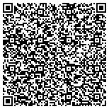 QR code with Spinal Logic Chiropractics, LLC contacts