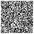 QR code with Idevity Security LLC contacts