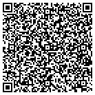 QR code with Spindel Jessica B DC contacts