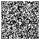 QR code with Iminds Incorporated contacts