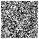 QR code with West Virginia State University contacts