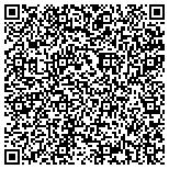 QR code with Independence Cloud Computing Services contacts