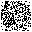 QR code with Spine Institute contacts