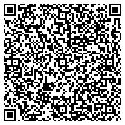 QR code with West Virginia State University contacts