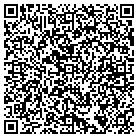 QR code with Television Service Center contacts