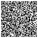 QR code with Cannon Amy A contacts