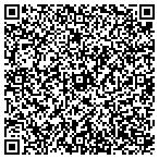 QR code with Ingenious IT Consulting, LLC. contacts