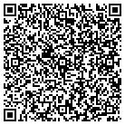 QR code with West Virginia University contacts