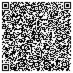 QR code with Scholastic Learning Center Inc contacts