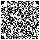 QR code with Waste Engineering Inc contacts